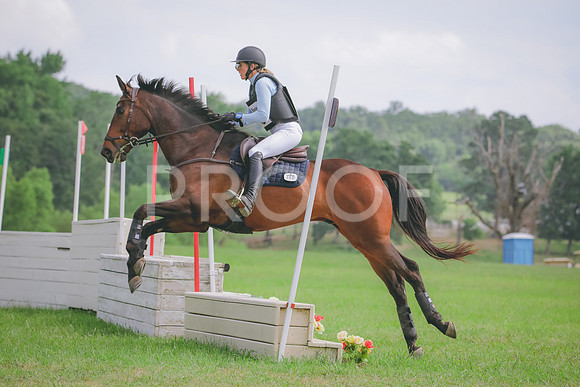 RWP_5083