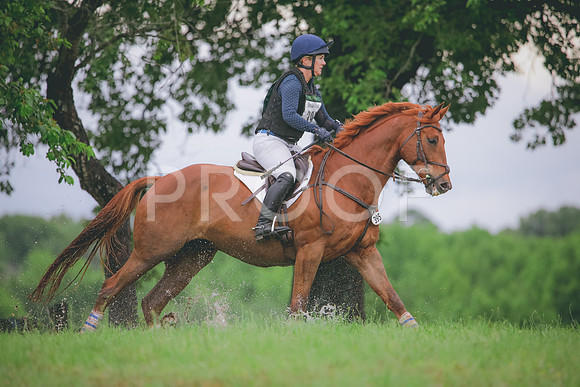 RWP_5274