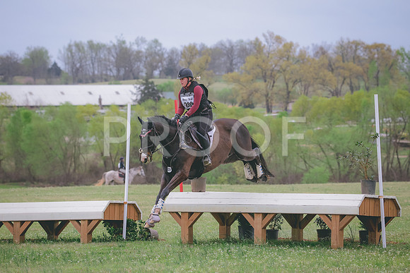 RWP_8585
