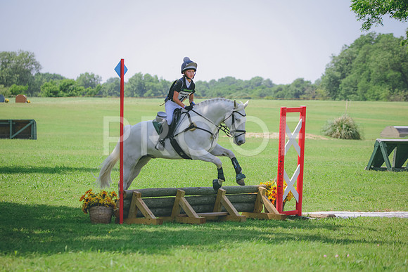 RWP_4416