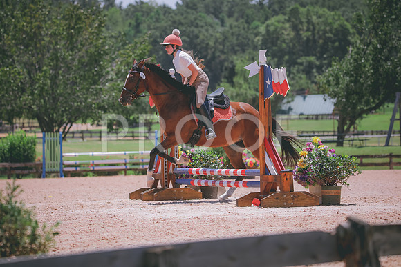 RWP_5823