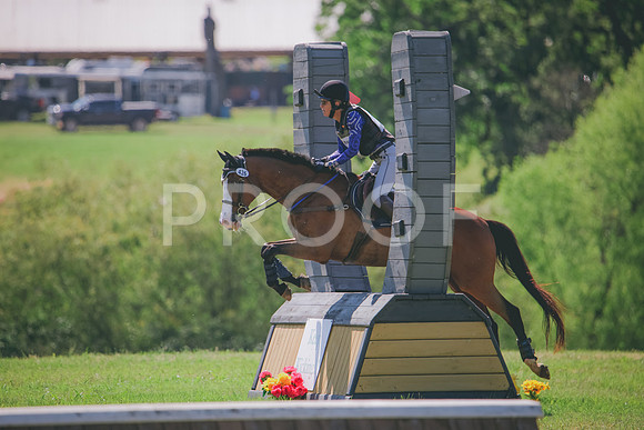 RWP_4582
