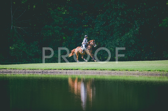 JJS_0161