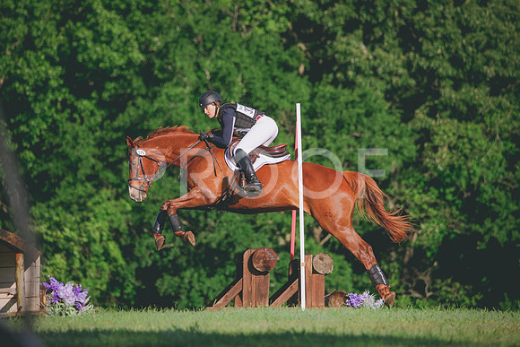 RWP_1780