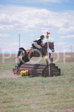 CDH_9102