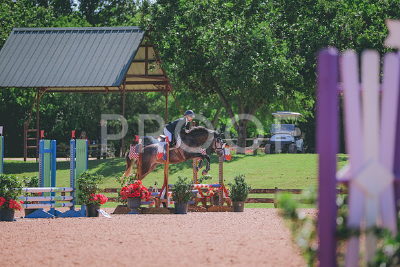 JC5_0017