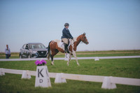 JJS_0196