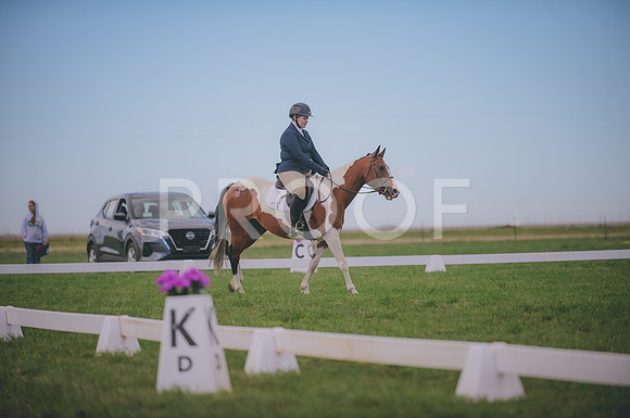 JJS_0196