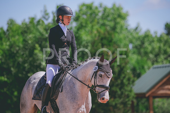 RWP_0182