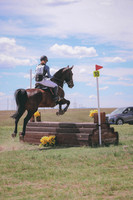 CDH_9062