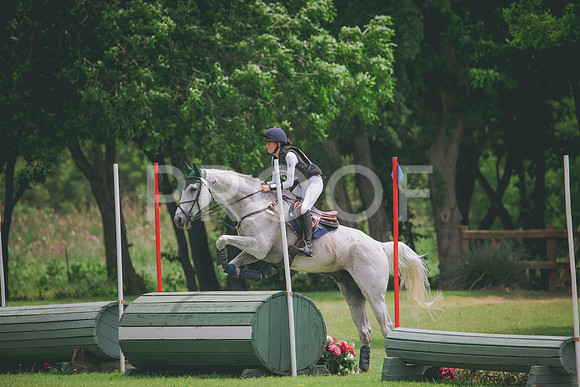 RWP_1734