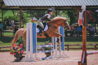 RWP_5717