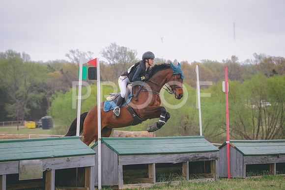 RWP_0122