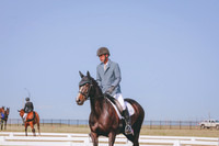 CLSL7317