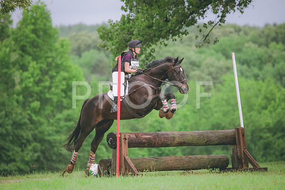 RWP_5615