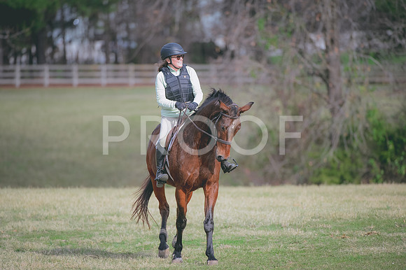JJS_0972