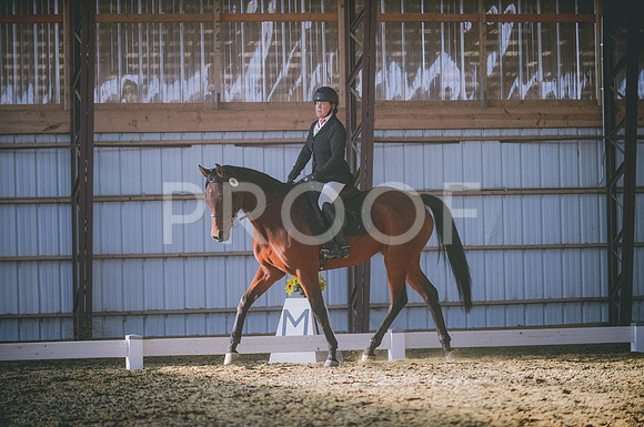 JJS_1884