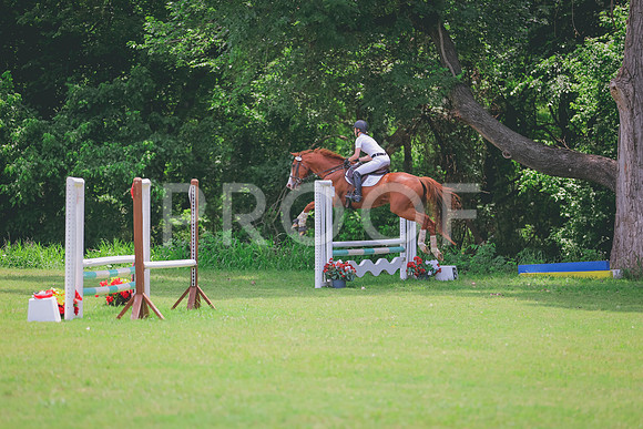 JC5_3996