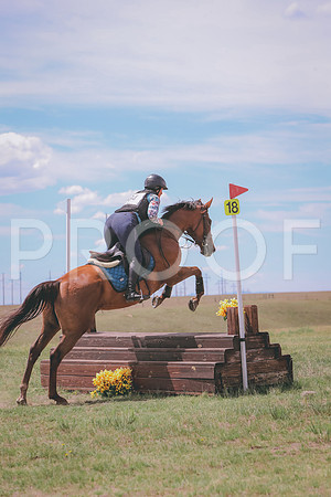 CDH_8986