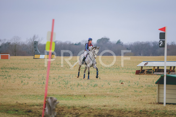 JC5_1196