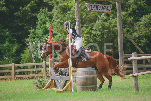 RWP_5065