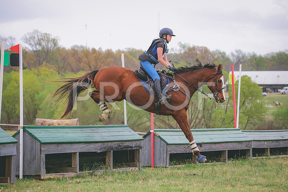 RWP_0164