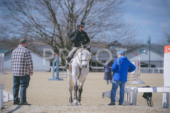 JJS_0962