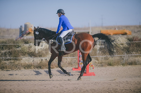 JJS_8666