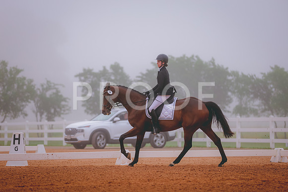 JC5_0397