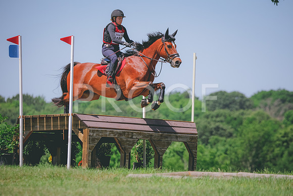 RWP_7428