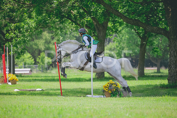 RWP_3367