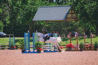 JC5_0351