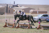 CDH_0200