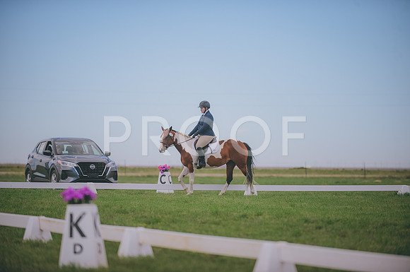 JJS_0183