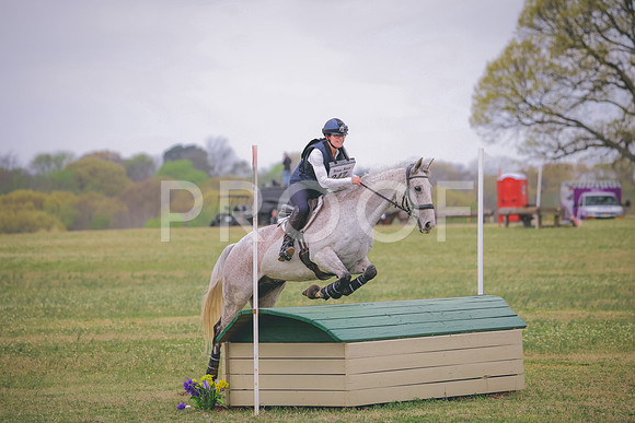 RWP_0074