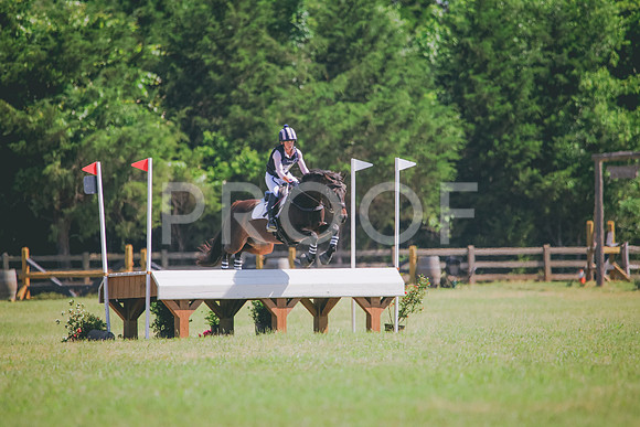 RWP_5265