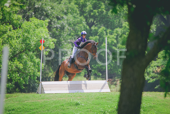 RWP_4006