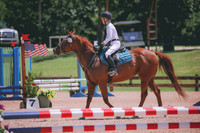 RWP_5568
