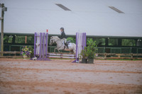 000_3887 copy