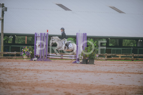 000_3887 copy