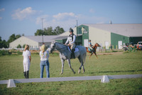 JJS_1416