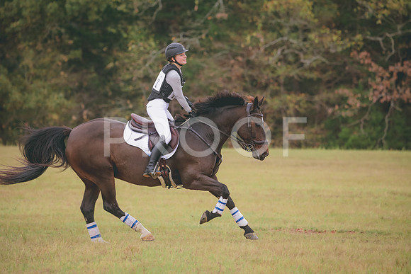 RWP_3782