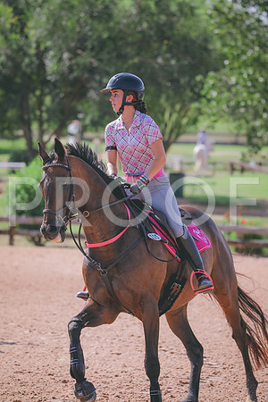 RWP_4798