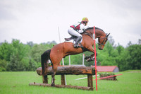 RWP_5354