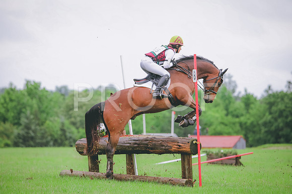 RWP_5354
