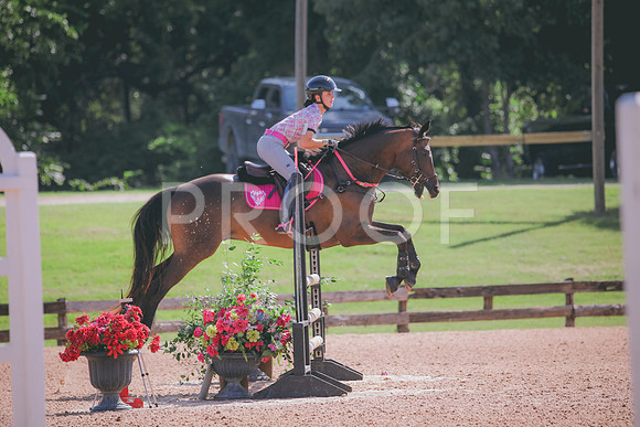 RWP_4783