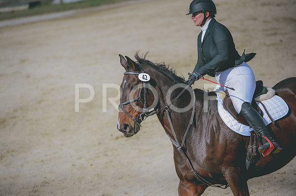 JJS_2223