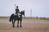 CDH_7683