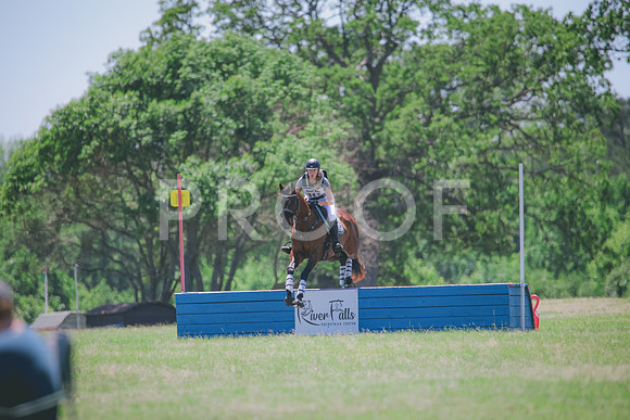 RWP_0941