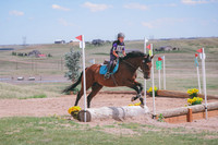 CDH_9196